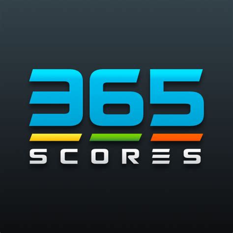 scores 365